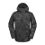 Campera Volcom - Anorak Bringhton 15k/15k - comprar online