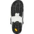Botas Nitro - Venture Pro TLS (2024) en internet
