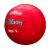 Pelota de voley Wilson - Soft Play - tienda online