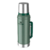 Termo Stanley - Classic 950 ml c/tapon cebador y manija - comprar online
