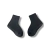Botas de neoprene MarCristal - 3mm