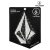 Pad Volcom - Stone stomp - comprar online