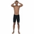 Jammer Speedo - panel - comprar online