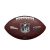 Pelota Wilson - NFL Stride Pro eco off