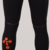 Traje thermoskin - Wave Slave 4.3 wooled interior - comprar online
