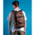 Mochila Rip Curl - Posse 33 l - tienda online