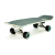Surfskate LAB - Krakatoa Maple c/trucks S5 Doble pivot - comprar online
