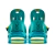 Fijaciones Nitro - Raiden Charger (Jr) - comprar online