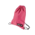 Bolsa Arena - Team Swimbag