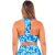 Top Roxy - See the Good Printed - comprar online