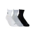 Medias Sox - Deportivas DE338C - comprar online