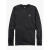 Remera termica Burton - base layer crewneck en internet