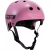 Casco Pro Tec - classic/old school