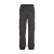 Imagen de Pantalon tecnico Oneill - hammer insulated 10k/10k