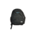 Mochila Hardcord 10 lts - tienda online