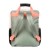 Mochila Roxy - Better with Sun - comprar online