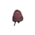 Mochila Hardcord 10 lts