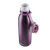 Botella termica Contigo - matterhorn 591ml en internet