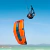 Kite Flysurfer - STOKE4 de 9mts $1913 USD - comprar online