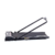 Cinta motorizada Randers - ARG-366 - tienda online