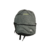 Mochila Hardcord 10 lts en internet