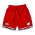 Short Basket - Shadow - comprar online