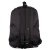Mochila Volcom - Multi 24 l en internet