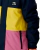 Campera Rip Curl - olly snow (10k) (niños) - comprar online