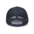Gorra Trown - Los glaciares en internet