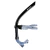 Snorkel frontal Aquon - natacion