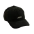 Gorra Martha - Franca Baseball Hat