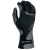 Guantes de neoprene Xcel - 5 Finger 3mm