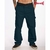 Jean Independent - Straight Carpintero (000571)