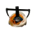 Manillar Xtra Grip - Ski Rope Long V - comprar online