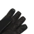 Guantes Oakley - B1B - Casinuevo Deportes