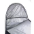 Funda sup HarDcord - 8'2 (000596)