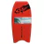 Bodyboard Marcristal - 33 - comprar online