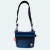Morral Loop - Magnolia