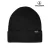 Gorro Volcom - Solid sull imp en internet