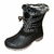 Botas Acon apreski - classic - comprar online