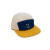 Gorra Martha - Original 5 Panel Hat