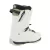 Botas Nitro - Venture TLS (2024) - comprar online
