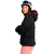 Campera Roxy - snowstorm KVJ0 (15k) en internet