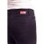 Pantalon Roxy - Night Spirit (004123) - comprar online