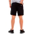 Short Quiksilver - Trip Away - comprar online