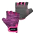 Guantes Proyec - entrenamiento - comprar online
