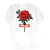 Remera FamilyArg - Roses - comprar online