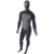 Traje de neoprene Acon - J Bay 4.3 mm - comprar online