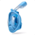Mascara con snorkel Rofft - Junior