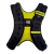Chaleco con carga Proyec - 10 kg